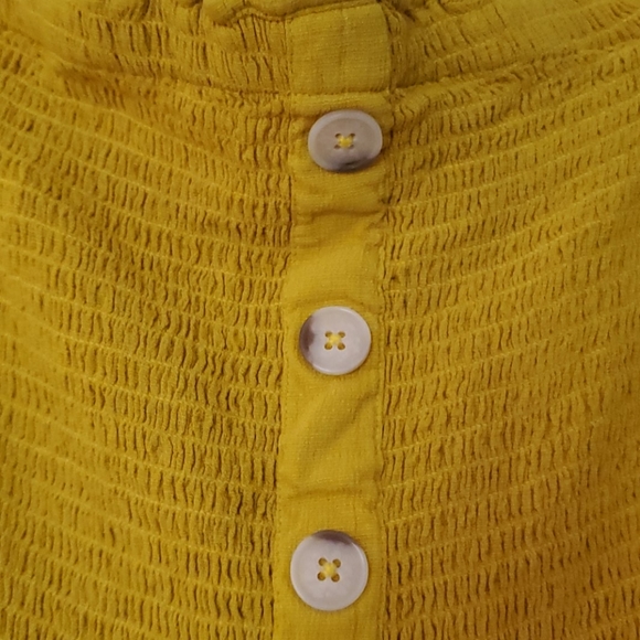 Jumpsuit - Picture 3 of 4